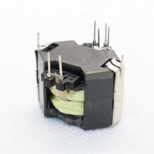 Precio de fábrica <span class=keywords><strong>Volta</strong></span> Conversion RM008 150uh 3A Transformadores para sistema de control de equipos de comunicación - Product Image 6