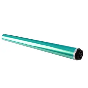 Tambour OPC pour Kon.ica MINOLTA Bizhub Couleur C250 C252 C300 C352 Magicolor 7450 Tambour Opc C250 - Product Image 4