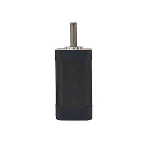 S42BL81-240-005D Factory High Quality 12v/48v/24v Brushless <strong>DC</strong> <strong>Gear</strong> <strong>Motor</strong> 4000rpm for Fan Use - Product Image 6