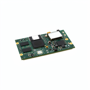 CC-WMX-KD69-VM โมดูลรับส่งสัญญาณ RF และโมเด็มแบบดั้งเดิม - Product Image 1