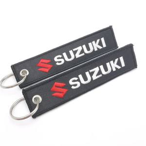 Брелок-карабин - Product Image 4