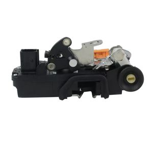 ตัวล็อคประตูหลังรถ Cadillac Escalade รุ่น 15785128 อะไหล่สำหรับซ่อม - Product Image 4