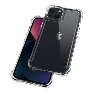 <span class=keywords><strong>Custodia</strong></span> antiurto per PC TPU per <span class=keywords><strong>Apple</strong></span> <span class=keywords><strong>Iphone</strong></span> 15 <span class=keywords><strong>14</strong></span> 11 12 13 <span class=keywords><strong>Pro</strong></span> Max Mini 7 8 6S Plus Xr X Xs Max Se <span class=keywords><strong>custodia</strong></span> antiurto all'ingrosso della fabbrica - Product Image 3