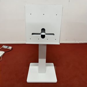 Support d'<span class=keywords><strong>imprimante</strong></span> pour photomaton <span class=keywords><strong>DNP</strong></span> RX1HS, housse et support d'<span class=keywords><strong>imprimante</strong></span> Hiti 525L avec plateau - Product Image 5