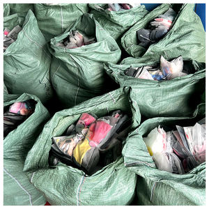 Factory Wholesale Fashionable <b>Plus</b> <b>Size</b> Women's Dresses, Elegant Formal Summer Casual <b>Maxi</b> Outfits for Special Occasions 2026 - Product Image 6