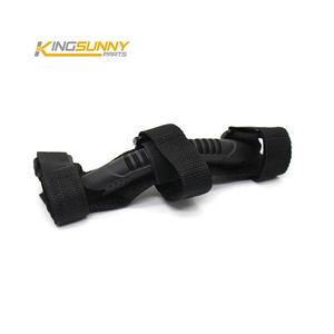 Accessoires universels pour scooter électrique <span class=keywords><strong>M365</strong></span> Ceinture de transport Poignée d'épaule sangle de transport pour scooter <span class=keywords><strong>XIAOMI</strong></span> KUGOO ZERO - Product Image 4