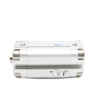 Advu-16-25-<span class=keywords><strong>p</strong></span>-a 156511 Nsnp Новый Оригинальный Программируемый Логический Контроллер (ПЛК) для Промышленной Автоматизации, Готовый к Отгрузке - Product Image 1