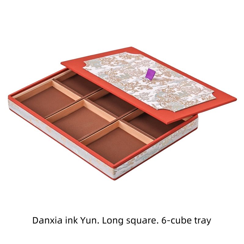 Rectangle 6 plateau de grille