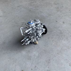 ForNis San TD42 Подержанный масляный насос для TD42 аксессуары для двигателя - Product Image 4