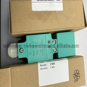 Thương hiệu mới trong kho cảm biến siêu âm <span class=keywords><strong>uc3000</strong></span> + <span class=keywords><strong>U9</strong></span> + <span class=keywords><strong>iue0</strong></span> + <span class=keywords><strong>R2</strong></span> <span class=keywords><strong>uc3000</strong></span> + <span class=keywords><strong>U9</strong></span> + iue2 + <span class=keywords><strong>R2</strong></span> một năm bảo hành DHL fedex UPS - Product Image 6