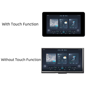 ESP32-S3 7 Inch Display Development <strong>Board</strong> ESP32 With Display 800x480 <strong>Options</strong> for Touch Function 32-bit LX7 Dual-core Processor - Product Image 5