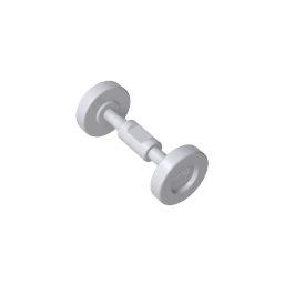 Bloques de Construcción Compatibles, 1 kg, Plástico ABS, Piezas MOC para Niños de 8 a 13 Años, Juegos Educativos de Construcción DIY - Product Image 2