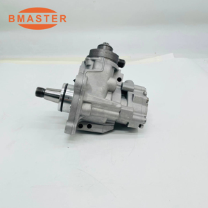 Bomba de Inyección de Combustible 0445010693 para Modelo de Motor <span class=keywords><strong>CLAB</strong></span> - Product Image 3