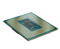 Prosesor Laptop Intel Core I5-14600KF Gen 14, aplikasi Laptop 5.3GHz 24MB LGA 1700 125W dengan L3 Cache