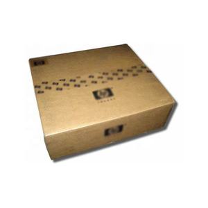 Nouveau en stock JL075A <span class=keywords><strong>3810M</strong></span> <span class=keywords><strong>16SFP</strong></span> + commutateur réseau à 2 emplacements - Product Image 6