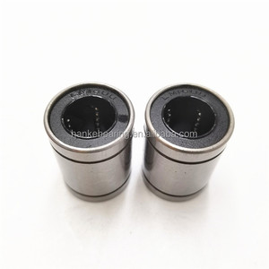محمل كروي خطي بسعر جيد <span class=keywords><strong>LME8UU</strong></span> - Product Image 5