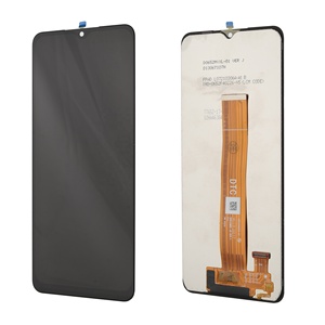 Projecteur mural vidéo LCD Original, pour tous les modèles, haute qualité, pièces de fixation, vente en gros, - Product Image 6