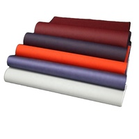 Rollo de Película de TPU para Material Superior de Calzado Deportivo, Venta Directa de Fábrica Xionglin