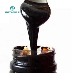 Commercio all'ingrosso OEM Shilajit resina himalayana integratore originale Shilajit polvere Gummies Energy Drink Shilajit - Product Image 6