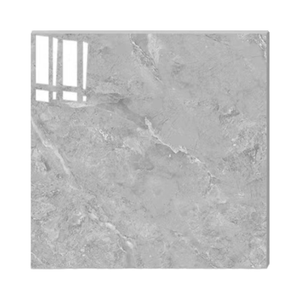 Bán chạy nhất 600x600mm trắng đánh bóng gạch đá cẩm thạch sứ sàn gạch chống trượt đá cẩm thạch nhìn gạch sứ - Product Image 5