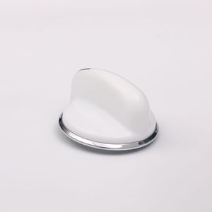 Pièce de rechange pour bouton de commande de sèche-linge We01x20378 pour la réparation et l'entretien des appareils ménagers - Product Image 2