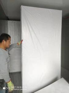 高密度PvcフォームボードKtボードシートForex Celukaボード広告用 - Product Image 6