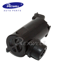 Pieza de repuesto de coche coreano OEM genuino 98510-2G000 98510-1W010 98510-1C500 01452104 Motor de bomba de limpiaparabrisas para Hyundai Kia Opel