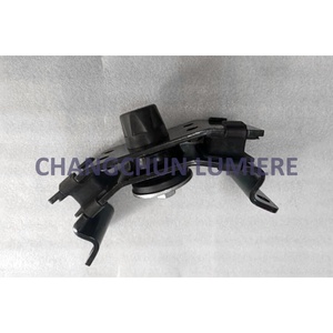 Support de boîte de vitesses manuelle pour VW Amarok 2H0399151 2H0399151A 2H0399151B 2H0399151D 2H0399151E 2H6399151A 2H6399151B - Product Image 3