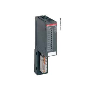 Dispositivo <span class=keywords><strong>de</strong></span> Introducción Pana.sonic Fes.to, Comunicación Programable, Programación B&.R, Phoenix 5, Keyence, Imt, Zeli.o, Raspberry Plc - Product Image 3