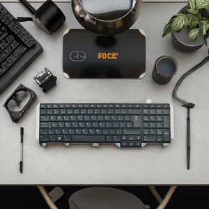 Bàn Phím Thay Thế Cho <span class=keywords><strong>DELL</strong></span> <span class=keywords><strong>Alienware</strong></span> <span class=keywords><strong>M17X</strong></span> M18X R4 Có Đèn Nền - Product Image 2