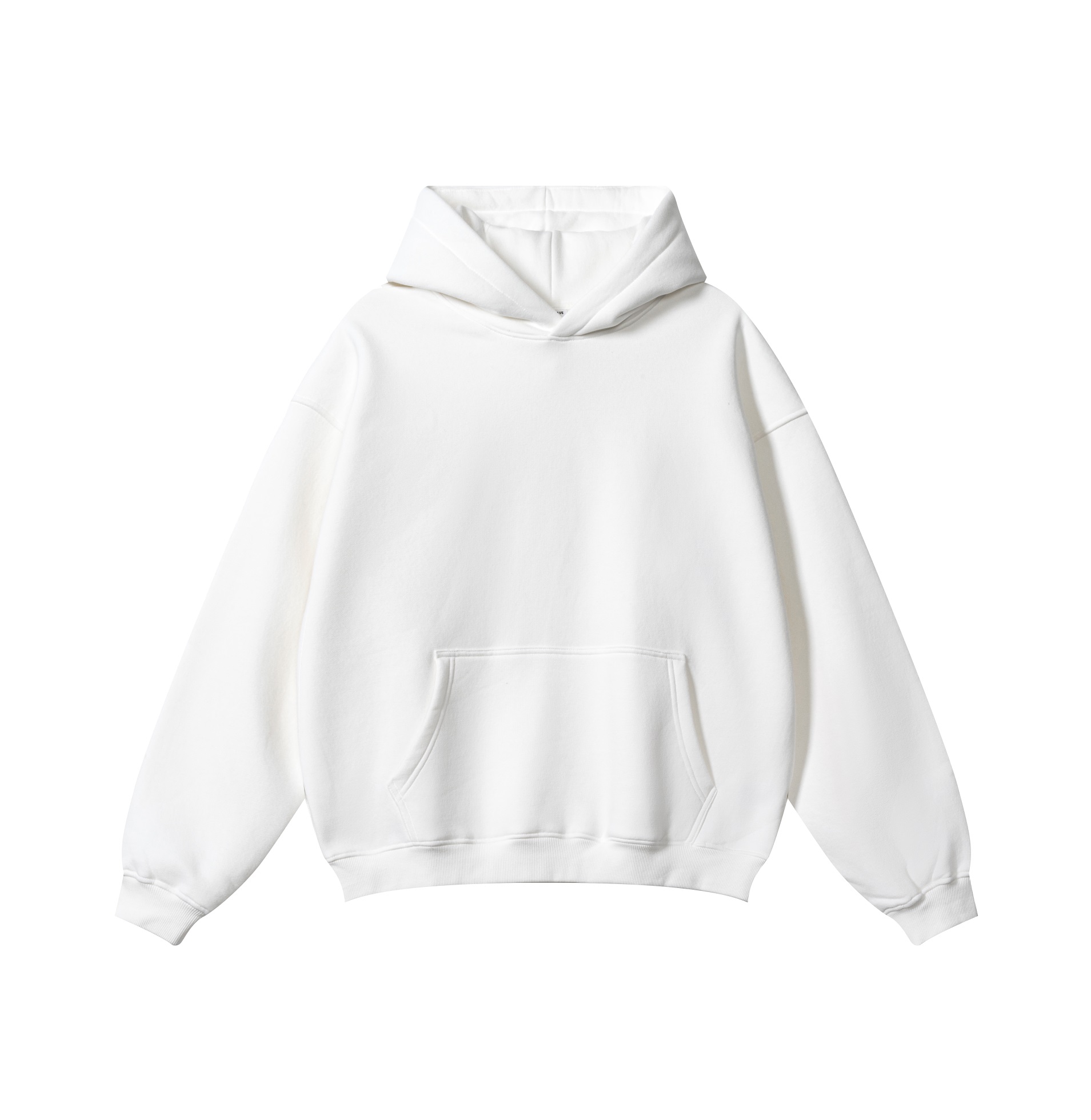 White (velvet)