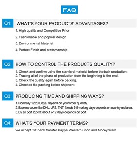 Camisetas de fútbol transpirables de malla personalizadas estilo streetwear holgadas con serigrafía para hombre - Product Image 5