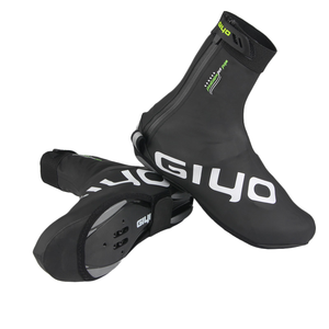 Nouvelles chaussures de cyclisme sans blocage, plates, printemps-été, pour hommes et femmes, vélo de route, VTT, semelle rigide, tige en PU, coton - Product Image 1