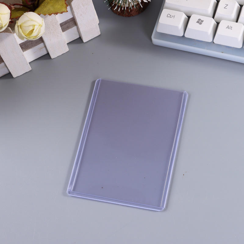 Lumière bleue: 77*101mm