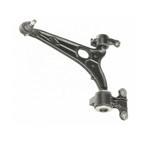 3520.H0 93501487 pièces de suspension de triangle de forgeage gauche bras de commande inférieur avant gauche pour <span class=keywords><strong>fiat</strong></span> ulysse 2002-2009 - Product Image 1