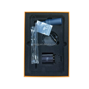 أفضل جودة عالية نظام تحديد المواقع معدات المسح Rtk GIS Data RTK Tablet CHCNAV LT800H محمول بنظام تحديد المواقع - Product Image 5