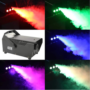 <span class=keywords><strong>Mini</strong></span> Plancha Eléctrica <span class=keywords><strong>de</strong></span> 500W, Máquina <span class=keywords><strong>de</strong></span> <span class=keywords><strong>Humo</strong></span> DJ con Control Remoto LED RGB, Máquina <span class=keywords><strong>de</strong></span> <span class=keywords><strong>Humo</strong></span> para Efectos <span class=keywords><strong>de</strong></span> Boda - Product Image 3