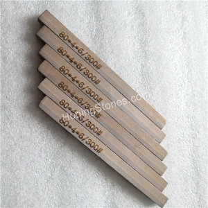 ISharp أفضل سكين شحذ أدوات شحذ سكين الحجر - Product Image 1