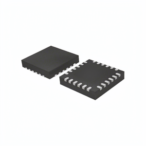 Circuit intégré amplificateur opérationnel différentiel 3 circuits 24LFCSP AD8134ACPZ-REEL7 24 WFQFN à pad exposé, composant électronique CSP, puce d'origine - Product Image 1