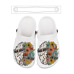 <span class=keywords><strong>Zuecos</strong></span> <span class=keywords><strong>de</strong></span> Pvc con Logo personalizado para hombre y mujer, <span class=keywords><strong>zuecos</strong></span> planos <span class=keywords><strong>de</strong></span> Eva, clásicos, para jardín, venta al por mayor - Product Image 3