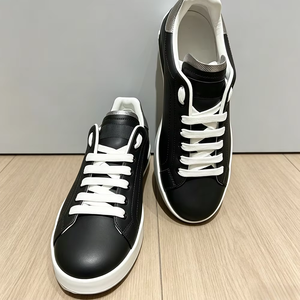 2026 OEM <b>Top</b> Quality Luxury Designer Sneakers Genuine Packaging Dropshipping Available Brand Men's Sneakers Suitable for Casual - Product Image 6