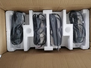 Pin Tải H8C B6G H3 H30 Có Chân - Product Image 6