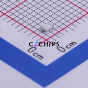 Resistencia SMD ERJP06F5602V 0805 (Tipo: Película Gruesa) (Resistencia: 56kOhm Precisión: 1%) - Product Image 2