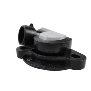 Repuesto para Foton Toano EV XiangLing <span class=keywords><strong>M</strong></span> V G9 F9 SUV F9 trottle positcion sensor - Product Image 2