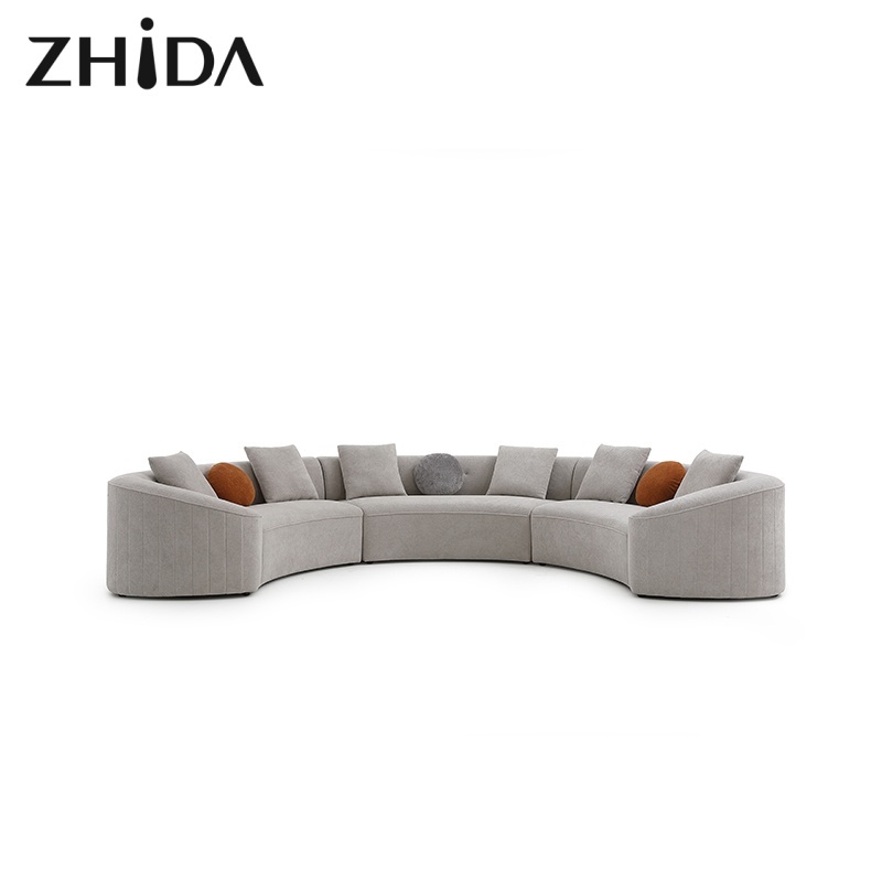 Light gray