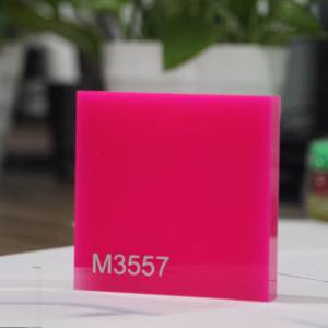 جودة عالية ملونة - Product Image 6