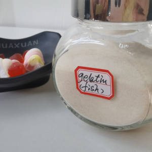 <span class=keywords><strong>Protein</strong></span> jelatin tozu üreticisi - Product Image 3