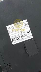 6SL32105FE110UA0 6SL3210-5FE11-0UA0 ชุดไดรฟ์อุตสาหกรรมประสิทธิภาพสูงสำหรับการควบคุมการเคลื่อนที่ - Product Image 2