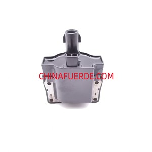 Bobina de Encendido 90919-02208 para Toyota Camry, Pieza de Repuesto OEM 19500-74050 - Product Image 5