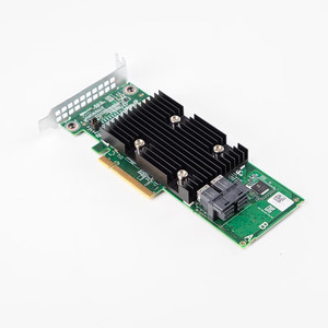 Contrôleur PCI 3.0 12 Gb/s H755 pour produits de 14e génération R740/R640/R440 en stock - Product Image 4